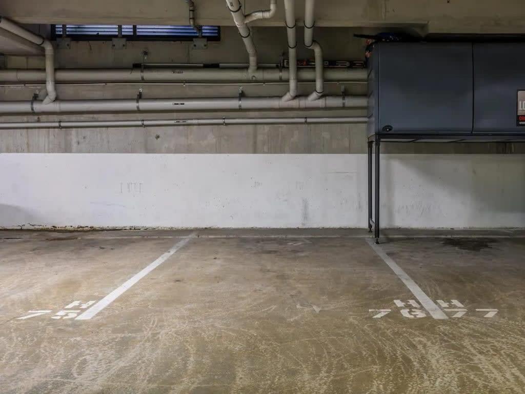 Wynyard Viaduct Habour 2 Brm 2 Bath And Carpark Apartment โอ๊คแลนด์ ภายนอก รูปภาพ